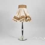 1425 6415 TABLE LAMP